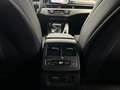 Audi A5 Sportback S LINE 40TDI MATRIX NAVI KAMERA VIRTU... Beyaz - thumbnail 20