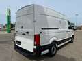 Volkswagen Crafter Furgón 2.0TDI SCR RWD 35 BM L3H3 103kW Bianco - thumbnail 6