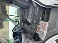 Volkswagen Crafter Furgón 2.0TDI SCR RWD 35 BM L3H3 103kW Bianco - thumbnail 15