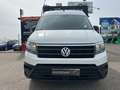 Volkswagen Crafter Furgón 2.0TDI SCR RWD 35 BM L3H3 103kW Bianco - thumbnail 1