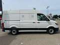 Volkswagen Crafter Furgón 2.0TDI SCR RWD 35 BM L3H3 103kW Bianco - thumbnail 5