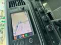 Volkswagen Crafter Furgón 2.0TDI SCR RWD 35 BM L3H3 103kW Bianco - thumbnail 11