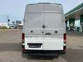 Volkswagen Crafter Furgón 2.0TDI SCR RWD 35 BM L3H3 103kW Bianco - thumbnail 7