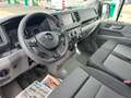 Volkswagen Crafter Furgón 2.0TDI SCR RWD 35 BM L3H3 103kW Bianco - thumbnail 12