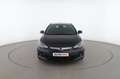 Opel GT 1.4 Turbo Sportive Negru - thumbnail 9