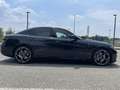 Alfa Romeo Giulia 2.2 t Ti 190cv auto - thumbnail 3
