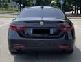Alfa Romeo Giulia 2.2 t Ti 190cv auto - thumbnail 5