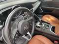 Alfa Romeo Giulia 2.2 t Ti 190cv auto - thumbnail 7