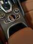 Alfa Romeo Giulia 2.2 t Ti 190cv auto - thumbnail 8