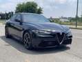 Alfa Romeo Giulia 2.2 t Ti 190cv auto - thumbnail 1
