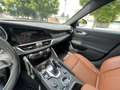 Alfa Romeo Giulia 2.2 t Ti 190cv auto - thumbnail 6