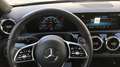 Mercedes-Benz A 200 -CLASS PROGRESSIVE Schwarz - thumbnail 9