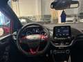 Ford Fiesta 5p 1.1 ST-Line 85cv my18 Rojo - thumbnail 12