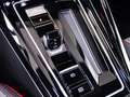 Volkswagen Golf GTI 2.0 TSI Clubsport DSG 221kW - thumbnail 27