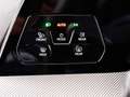 Volkswagen Golf GTI 2.0 TSI Clubsport DSG 221kW - thumbnail 16