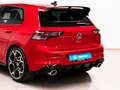 Volkswagen Golf GTI 2.0 TSI Clubsport DSG 221kW - thumbnail 14
