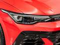Volkswagen Golf GTI 2.0 TSI Clubsport DSG 221kW - thumbnail 10