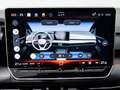 Volkswagen Golf GTI 2.0 TSI Clubsport DSG 221kW - thumbnail 26
