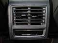 Volkswagen Golf GTI 2.0 TSI Clubsport DSG 221kW - thumbnail 28
