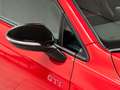 Volkswagen Golf GTI 2.0 TSI Clubsport DSG 221kW - thumbnail 12