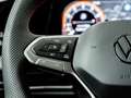 Volkswagen Golf GTI 2.0 TSI Clubsport DSG 221kW - thumbnail 18