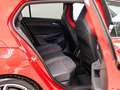 Volkswagen Golf GTI 2.0 TSI Clubsport DSG 221kW - thumbnail 6