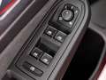 Volkswagen Golf GTI 2.0 TSI Clubsport DSG 221kW - thumbnail 15