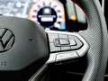 Volkswagen Golf GTI 2.0 TSI Clubsport DSG 221kW - thumbnail 19