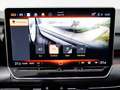 Volkswagen Golf GTI 2.0 TSI Clubsport DSG 221kW - thumbnail 25