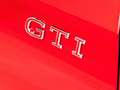 Volkswagen Golf GTI 2.0 TSI Clubsport DSG 221kW - thumbnail 13