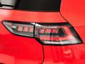 Volkswagen Golf GTI 2.0 TSI Clubsport DSG 221kW - thumbnail 11