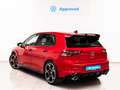 Volkswagen Golf GTI 2.0 TSI Clubsport DSG 221kW - thumbnail 2