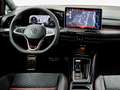 Volkswagen Golf GTI 2.0 TSI Clubsport DSG 221kW - thumbnail 17
