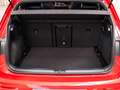 Volkswagen Golf GTI 2.0 TSI Clubsport DSG 221kW - thumbnail 7