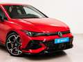 Volkswagen Golf GTI 2.0 TSI Clubsport DSG 221kW - thumbnail 9