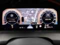 Volkswagen Golf GTI 2.0 TSI Clubsport DSG 221kW - thumbnail 20