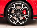 Volkswagen Golf GTI 2.0 TSI Clubsport DSG 221kW - thumbnail 8