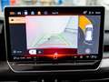 Volkswagen Golf GTI 2.0 TSI Clubsport DSG 221kW - thumbnail 23