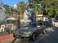 Mercedes-Benz C 180 C -Klasse Lim. C 180 Kompressor*AUTOMATIK*AHK Beige - thumbnail 1