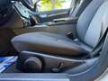 Mercedes-Benz C 180 C -Klasse Lim. C 180 Kompressor*AUTOMATIK*AHK Beige - thumbnail 17