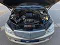 Mercedes-Benz C 180 C -Klasse Lim. C 180 Kompressor*AUTOMATIK*AHK Beige - thumbnail 15
