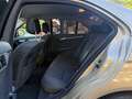 Mercedes-Benz C 180 C -Klasse Lim. C 180 Kompressor*AUTOMATIK*AHK Beige - thumbnail 19