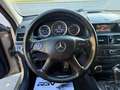 Mercedes-Benz C 180 C -Klasse Lim. C 180 Kompressor*AUTOMATIK*AHK Beige - thumbnail 21