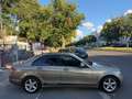 Mercedes-Benz C 180 C -Klasse Lim. C 180 Kompressor*AUTOMATIK*AHK Beige - thumbnail 6