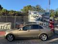Mercedes-Benz C 180 C -Klasse Lim. C 180 Kompressor*AUTOMATIK*AHK Beige - thumbnail 27