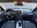 Mercedes-Benz C 180 C -Klasse Lim. C 180 Kompressor*AUTOMATIK*AHK Beige - thumbnail 10