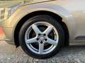 Mercedes-Benz C 180 C -Klasse Lim. C 180 Kompressor*AUTOMATIK*AHK Beige - thumbnail 14