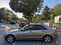 Mercedes-Benz C 180 C -Klasse Lim. C 180 Kompressor*AUTOMATIK*AHK Beige - thumbnail 7