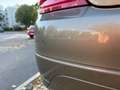 Mercedes-Benz C 180 C -Klasse Lim. C 180 Kompressor*AUTOMATIK*AHK Beige - thumbnail 23