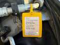 Mercedes-Benz C 180 C -Klasse Lim. C 180 Kompressor*AUTOMATIK*AHK Beige - thumbnail 26